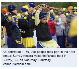 SurreyParade (24K)