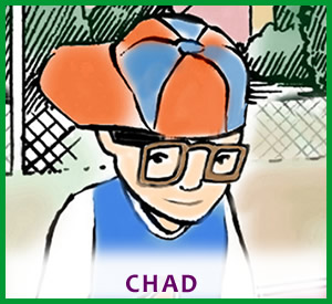 char_chad (32K)
