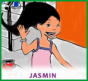 char_jasmin (27K)