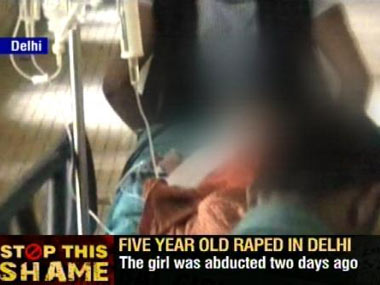 delhi_minor_rape (22K)