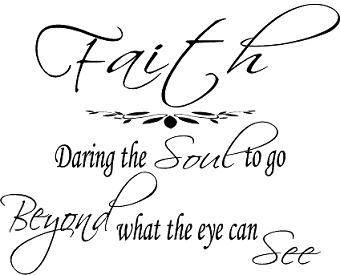 faith (16K)