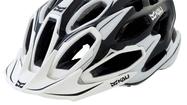 gear-helmets (5K)