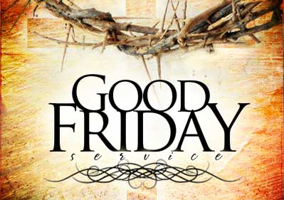 goodFriday (23K)
