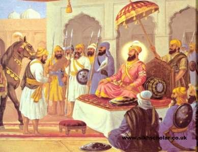 kavidurbar (20K)