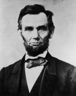 lincoln-abraham (11K)