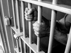 prison.img_assist_custom (8K)