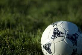 soccer (6K)