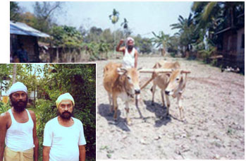 10c-Asomiya-Sikh-farmer-of-Assam (27K)