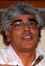13a-Dr.-Himadri-Banerjee (8K)