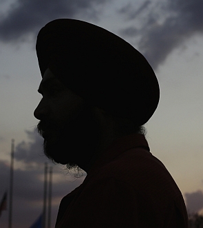 21sikh (43K)
