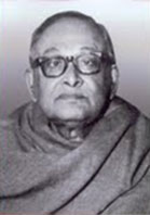 3.-Anil-Chandra-Banerjee (6K)