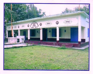 6-Gurudwara-Mataji-at-Chaparmukh-village-near-Guwahati,-Assam (24K)