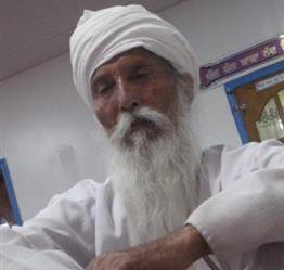 7892_Piara_Singh (9K)