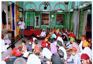 9-Asomiya-sikh--Sangat (29K)