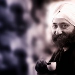 Amardeep (5K)