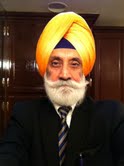 AmritSingh (4K)