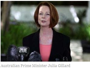 AustralianPM (14K)