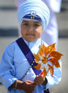 ChildParticipant (15K)
