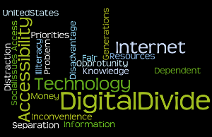 DigitalDivideWordCloud2 (35K)