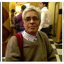 DrHimadriBanerjee (16K)