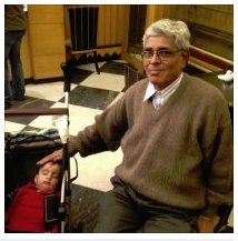 DrHimadriBanerjee1 (14K)