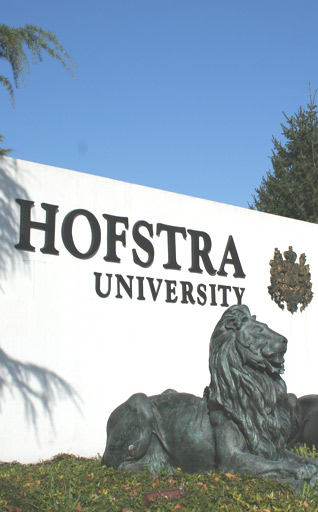 Hofstra-a (42K)