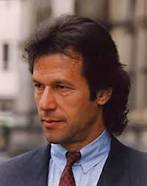 ImranKhan (4K)