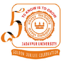 Jadavpur-University (15K)