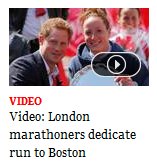 LondonMarathoners (9K)
