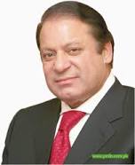 NawazSharif (4K)