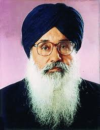 P.S.Badal (8K)