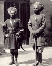 PunjabCalvary (12K)