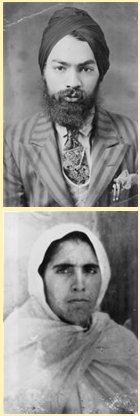 RattanSingh-GurnamKaur (14K)