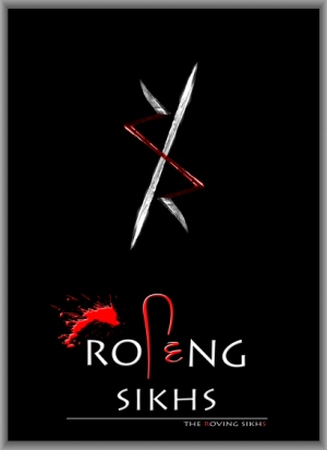 RovingSikhs (34K)