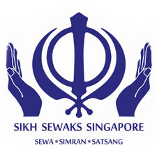 SEWAKS-LOGO (39K)