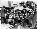 SSKomagataMaru (10K)