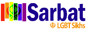 Sarbat (5K)