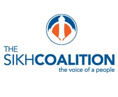 Sikh-Coalition-Logo (12K)