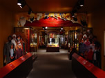 SmithsonianInstitution (7K)