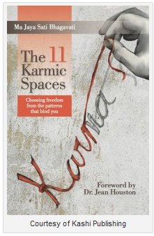 Spaces-BookCover (22K)