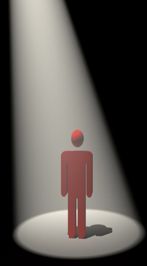 Spotlight-a (13K)