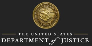 US-Department-of-Justice (14K)