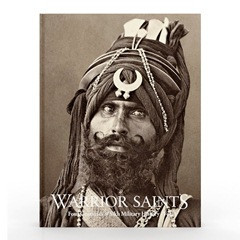 WS-Product_Image (23K)