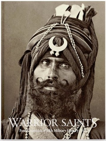 WarriorSaints1 (49K)