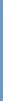 bluVert (1K)