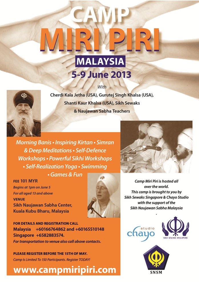camp miri piri flyer 2013 fin (349K)