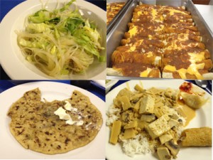 food-300x225 (28K)