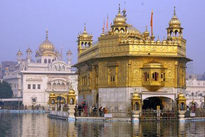 golden-temple-thumbnail-1 (69K)