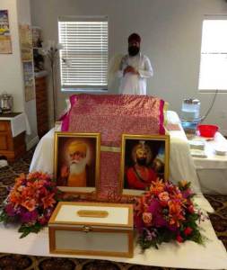 sikh-temple-rogers-arkansas (13K)