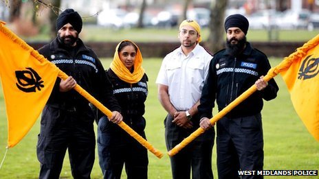 sikhpolice (35K)